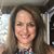 Donna Fox Kohn's profile image