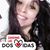 Marti Díaz's profile image
