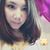 Isabel Hwang's profile image