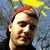 George Gaw's profile image