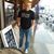 Johnny L. Sandell's profile image