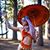 Lainie Knudsen's profile image