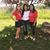 Amy Kehl's profile image