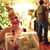 Mary Carter's profile image