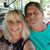 Donna Hagwood Clarke's profile image