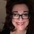 Cathrine Louise Hughes's profile image