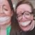 Kelly Holmes's profile image