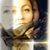 Kristin Brunner's profile image