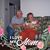 Tina Sherlin's profile image