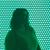 Rakel Arvizu's profile image