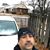 Hector Valdez's profile image