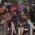 Karen M Markham's profile image
