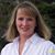 Jackie Jester Castiglia's profile image