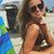 Olivia Faria's profile image