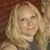 Dawn West Koetz's profile image