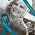 Michelle Sage Watson's profile image