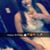 Gonzalez Ojos Bellos's profile image