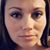 Trista Castner's profile image