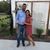 Natasha Holcomb Bell's profile image