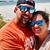Carole Ann Hopkins's profile image