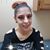 Samantha Samantha's profile image