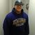 Travis Bunn's profile image