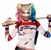 Michelle Cunningham's profile image