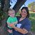 Kristi Patterson Scherer's profile image