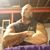 Dave Harman's profile image