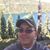 Jonathan Morrison's profile image