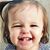 Debi Mynatt's profile image