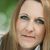 Teresa Renee's profile image