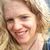 Julie B Hearne's profile image