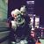 Kristie Wright Hale's profile image