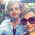 Ashley Hill Wooldridge's profile image
