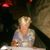 Susan Harris Fiege's profile image