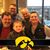 Todd B Johnson's profile image