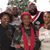 Sylvia Johnson's profile image