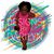 Darilyn Butler's profile image