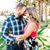 Katie Krzizike's profile image