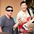 Marty Le's profile image