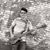 Keenan Wilcott's profile image