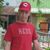 Jason Stutzman's profile image