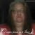 Cynthia Gooch's profile image