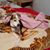 Mary Silvernail Lindsey's profile image