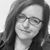Barb Habel Byerly's profile image