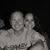 Kathy McCormick's profile image