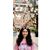 Anitha Avula's profile image
