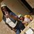 Laqueshia Kirkland's profile image
