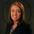 Kalah Laurell's profile image